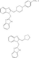 Figure US07030150-20060418-C00260