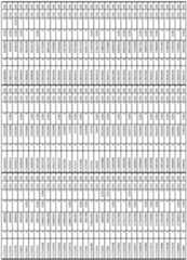 Figure imgf000395_0001