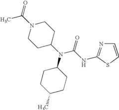 Figure US07582769-20090901-C00074