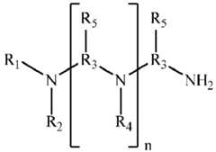 Figure imgb0026