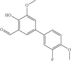 Figure US09241942-20160126-C00038
