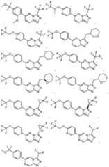 Figure imgf000357_0001