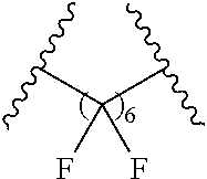 Figure US09840479-20171212-C00052