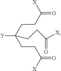 Figure US10442890-20191015-C00009