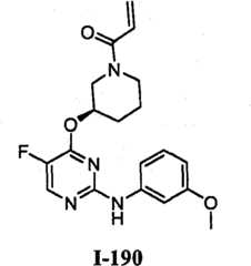 Figure BPA00001280125602851