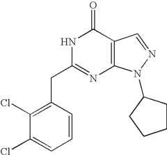 Figure US08158633-20120417-C00022