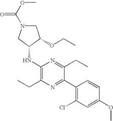 Figure US06992087-20060131-C00107