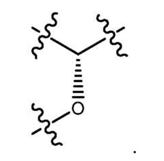 Figure imgf000037_0002