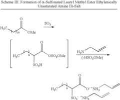 Figure US06900265-20050531-C00002
