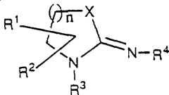 Figure A9419439700201