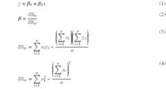 Figure US06826425-20041130-M00001