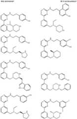 Figure imgf000110_0001