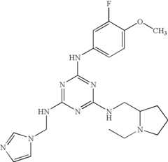 Figure US07238692-20070703-C00318