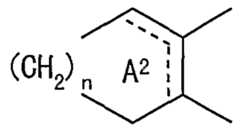 Figure imgf000018_0001