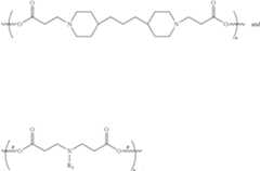 Figure US09393217-20160719-C00001