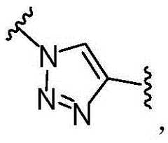 Figure BDA00028896162200002010