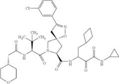 Figure US07964624-20110621-C00203