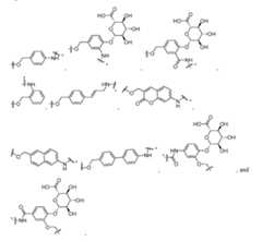 Figure imgf000005_0001