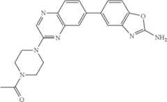 Figure US09295673-20160329-C00709