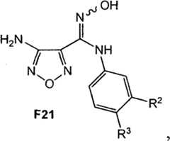 Figure FPA00001327974100092