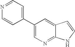 Figure US08415469-20130409-C02128