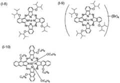 Figure imgf000045_0002