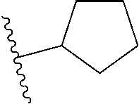 Figure US09926285-20180327-C00178