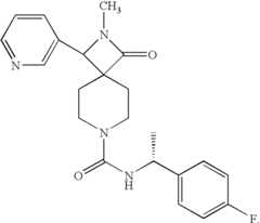 Figure US07884080-20110208-C00507