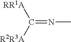 Figure US08987393-20150324-C00001