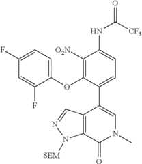 Figure US09918990-20180320-C00090