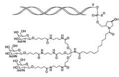 Figure 105140410-A0305-02-0285-90