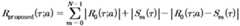 Figure 112013098083949-pat00010