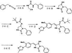 Figure GPA00001011492901151