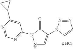 Figure US08987261-20150324-C00101