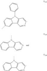 Figure US12317747-20250527-C00236