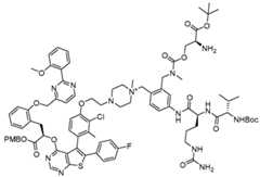 Figure imgf000446_0001
