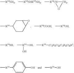 Figure US08293840-20121023-C00002