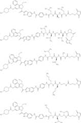 Figure US08461117-20130611-C00081