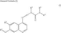 Figure US08962655-20150224-C00006