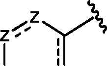 Figure BR102018071016A2_D0003