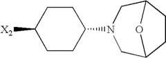 Figure US07521457-20090421-C01738
