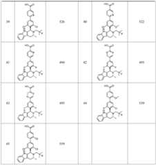Figure PCTCN2018071699-appb-000069