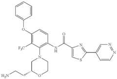 Figure US12227517-20250218-C00319