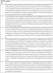 Figure imgf000087_0001