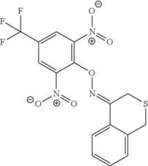 Figure US12098117-20240924-C00026