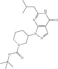 Figure US09102679-20150811-C00246