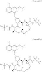 Figure US08957203-20150217-C00511