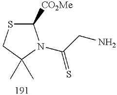 Figure US06204293-20010320-C01147