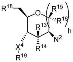 Figure imgf000019_0002