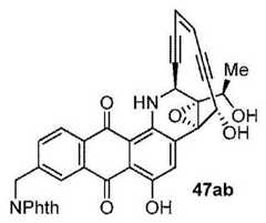 Figure BDA0000965633990001151